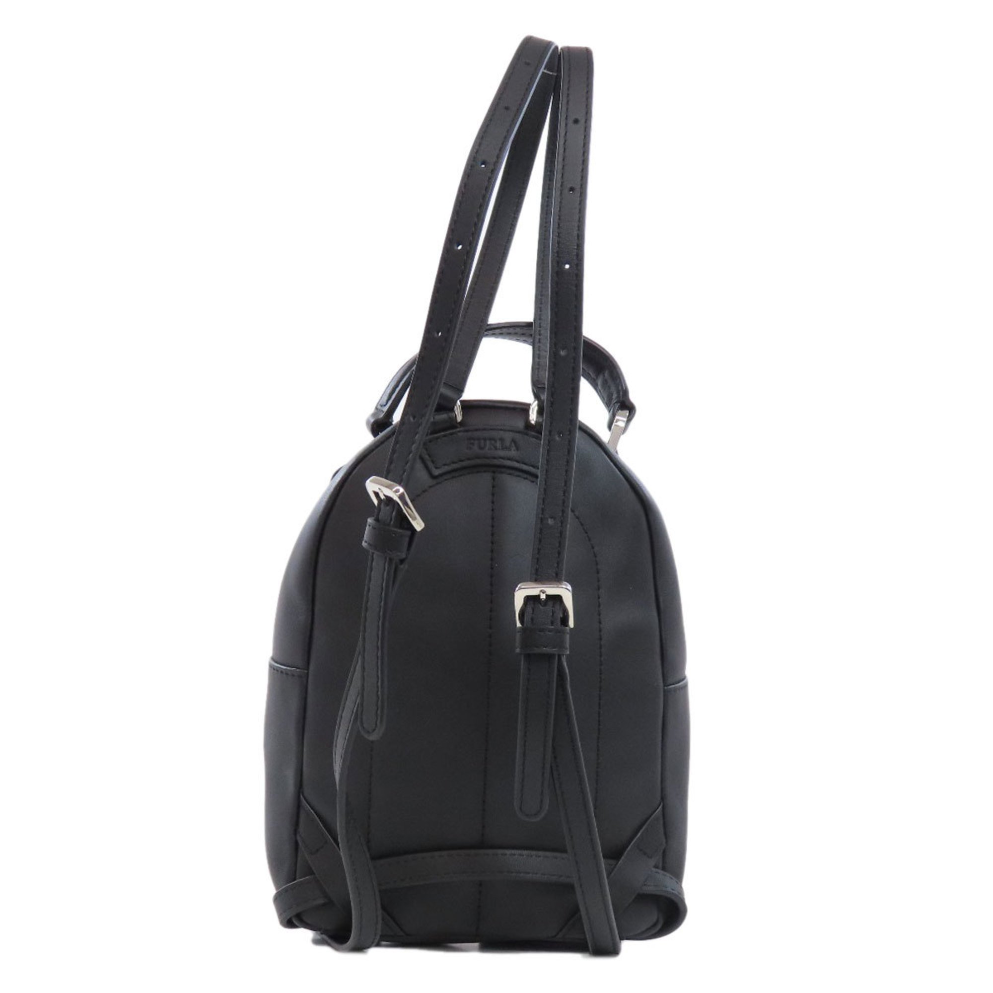 Furla Backpacks and Daypacks Leather Women's