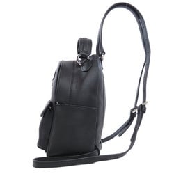 Furla Backpacks and Daypacks Leather Women's