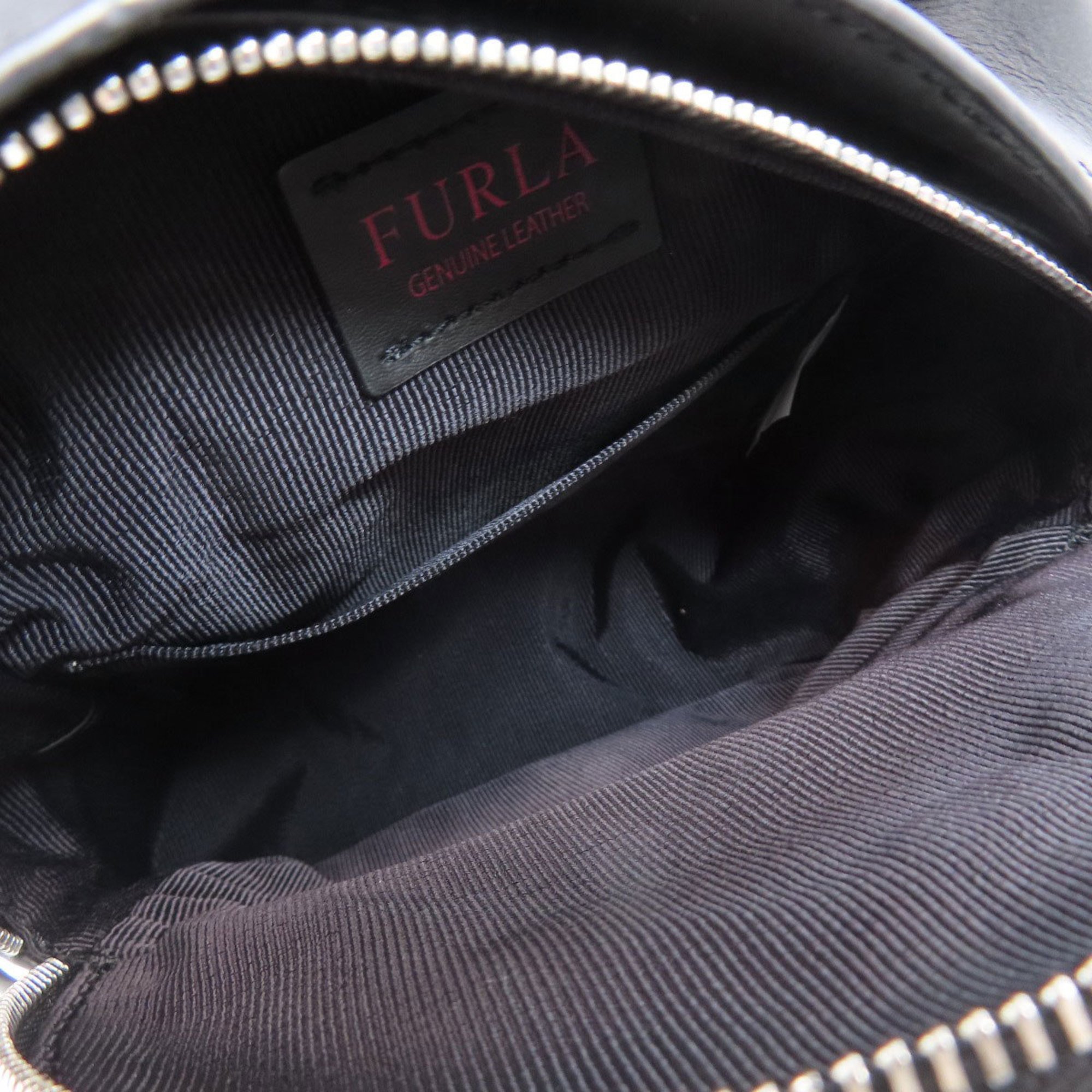 Furla Backpacks and Daypacks Leather Women's