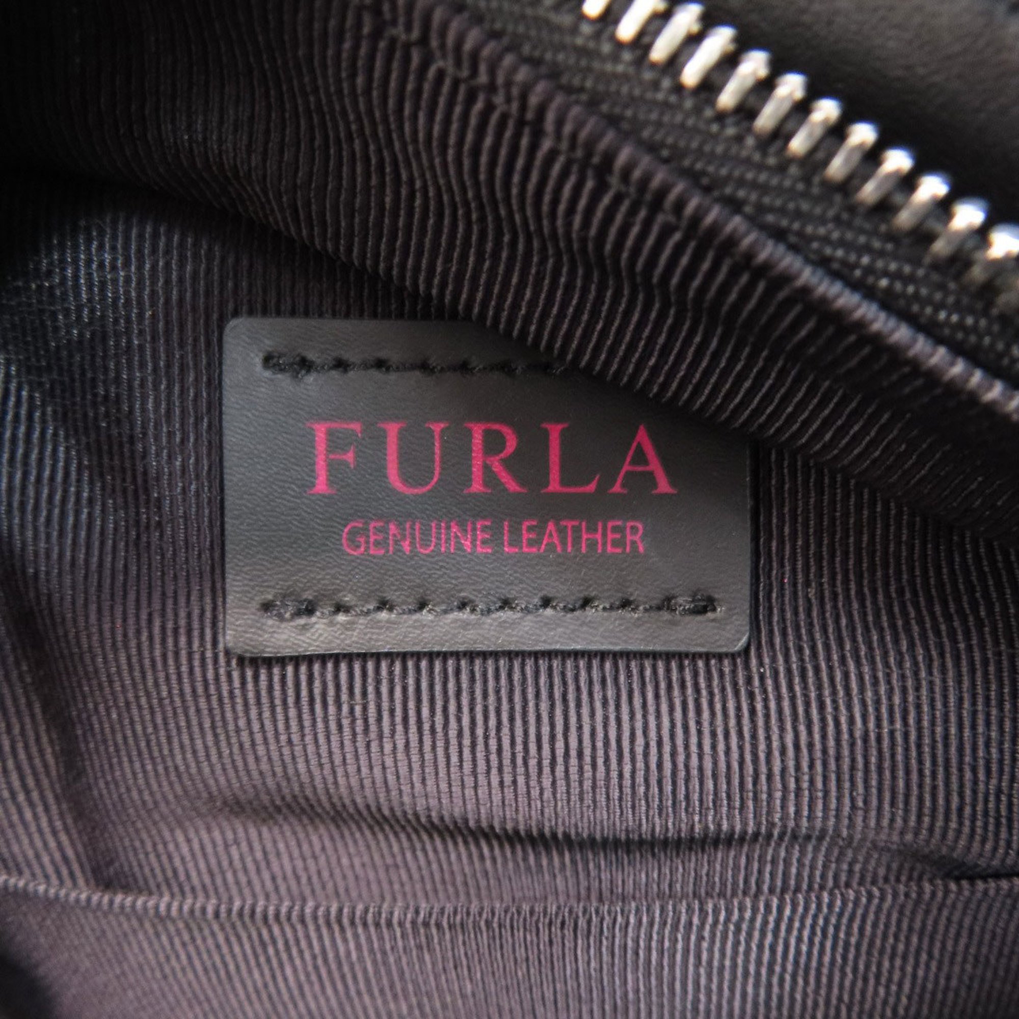 Furla Backpacks and Daypacks Leather Women's