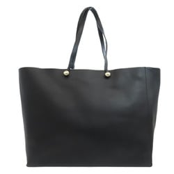 Furla tote bag leather women's