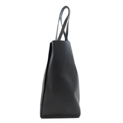 Furla tote bag leather women's