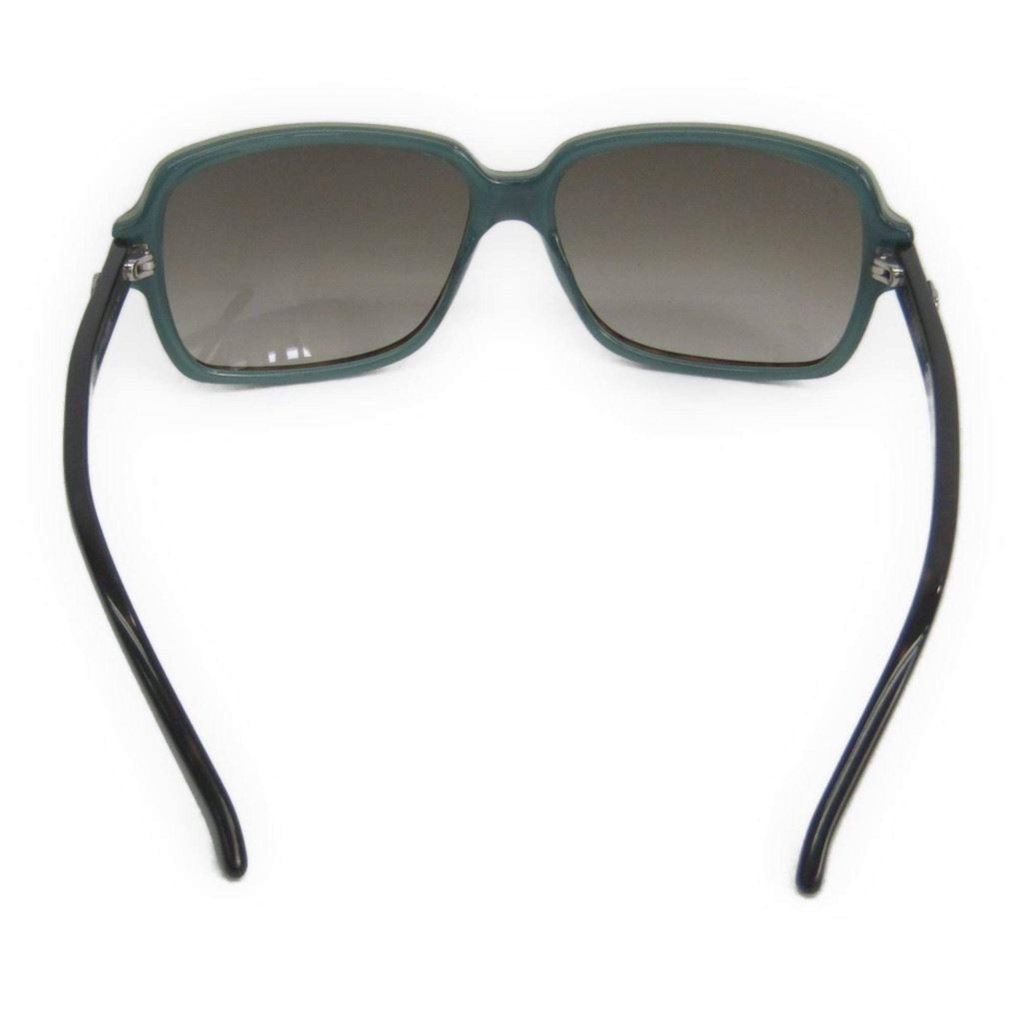Gucci Unisex Sunglasses Brown,Green GG3583/S