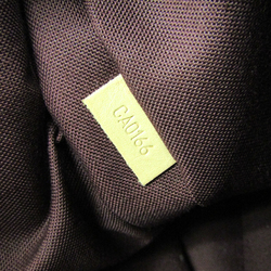 Louis Vuitton Monogram Mabillon M41679 Shoulder Bag Monogram