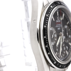 OMEGA Speedmaster Date LTD Edition Watch 323.30.40.40.01.001