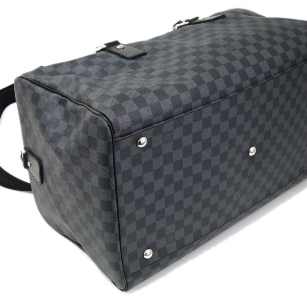 LV Bag Roadster N48189,cheap Louis Vuitton Men Travels, No Tax