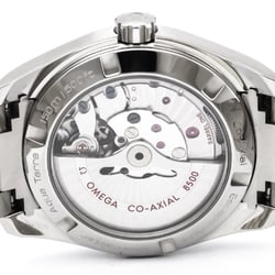 Omega Seamaster Automatic Men's Sports Watch 231.10.39.21.03.002