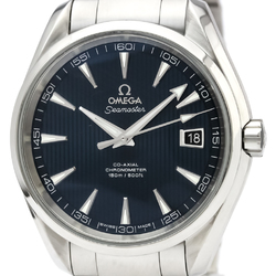 Omega Seamaster Automatic Sports Watch 231.10.42.21.03.001