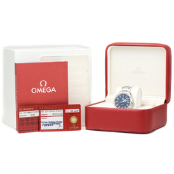 Omega Seamaster Automatic Sports Watch 231.10.42.21.03.001