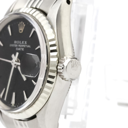 Rolex Automatic Women's Dress Watch 6517