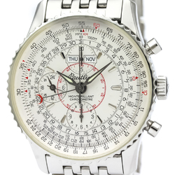 Breitling Navitimer Automatic Men's Sports Watch A21330