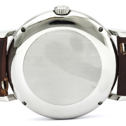 IWC Portofino Automatic Stainless Steel Men's Dress Watch IW3514