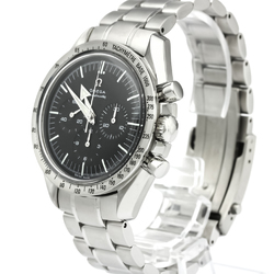 OMEGA Speedmaster Professional Broad Arrow Moon Watch 3594.50