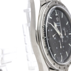 OMEGA Speedmaster Professional Broad Arrow Moon Watch 3594.50