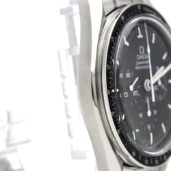 OMEGA Speedmaster Professional Steel Moon Watch 3590.50
