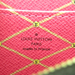 Louis Vuitton Monogram Zippy · Coin Purse Trunk Collection M62617 Women's Monogram Coin Purse/coin Case Monogram