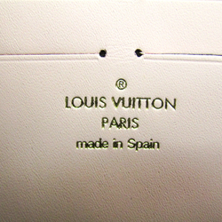 Louis Vuitton Monogram Flore-wallet-monogram-nvprod M64586 Women's Monogram Long Wallet (bi-fold) Monogram,Rose Ballerine
