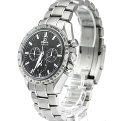 OMEGA Speedmaster Broad Arrow 1957 Watch 321.10.42.50.01.001