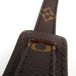 Louis Vuitton Monogram Strap Monogram Shoulder strap J75010