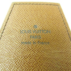 Louis Vuitton Cigarette Case Monogram Monogram Cigarette Case M63024