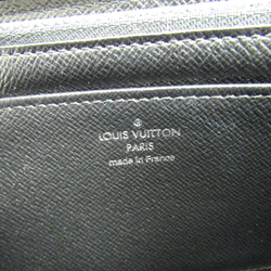 Louis Vuitton Portefeuille Astrid