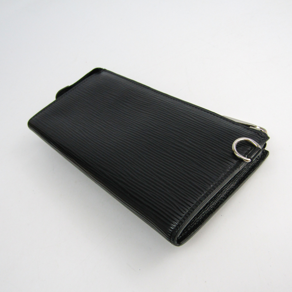 LOUIS VUITTON Portefeuille Astrid Wallet M61781｜Product  Code：2104200288188｜BRAND OFF Online Store