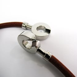 Hermes Women's Choker Necklace Lancelot