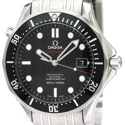 OMEGA Seamaster Diver 300M Co-Axial Watch 212.30.41.20.01.002