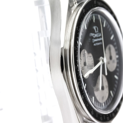 OMEGA Speedmaster LTD Edition in Japan Automatic Watch 3510.52