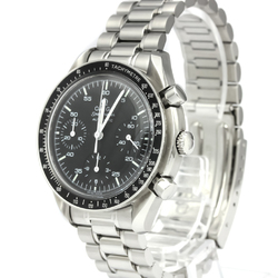 OMEGA Speedmaster Automatic Steel Mens Watch 3510.50