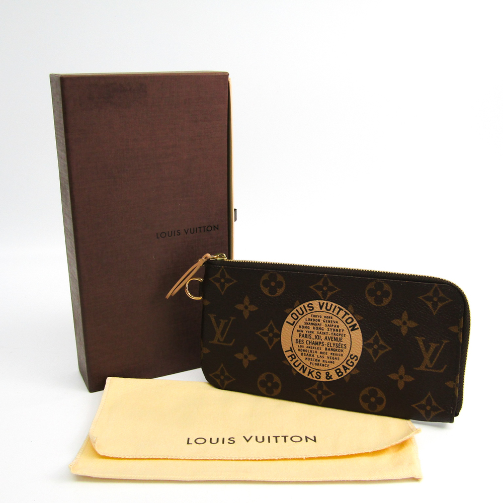 Bifold Louis Vuitton Wallet For Men for Sale in West Los Angeles