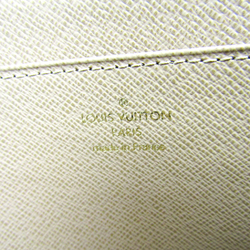 Louis Vuitton Monogram M58024 Monogram Long Wallet (bi-fold) Monogram