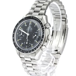 OMEGA Speedmaster Automatic Steel Mens Watch 3510.50