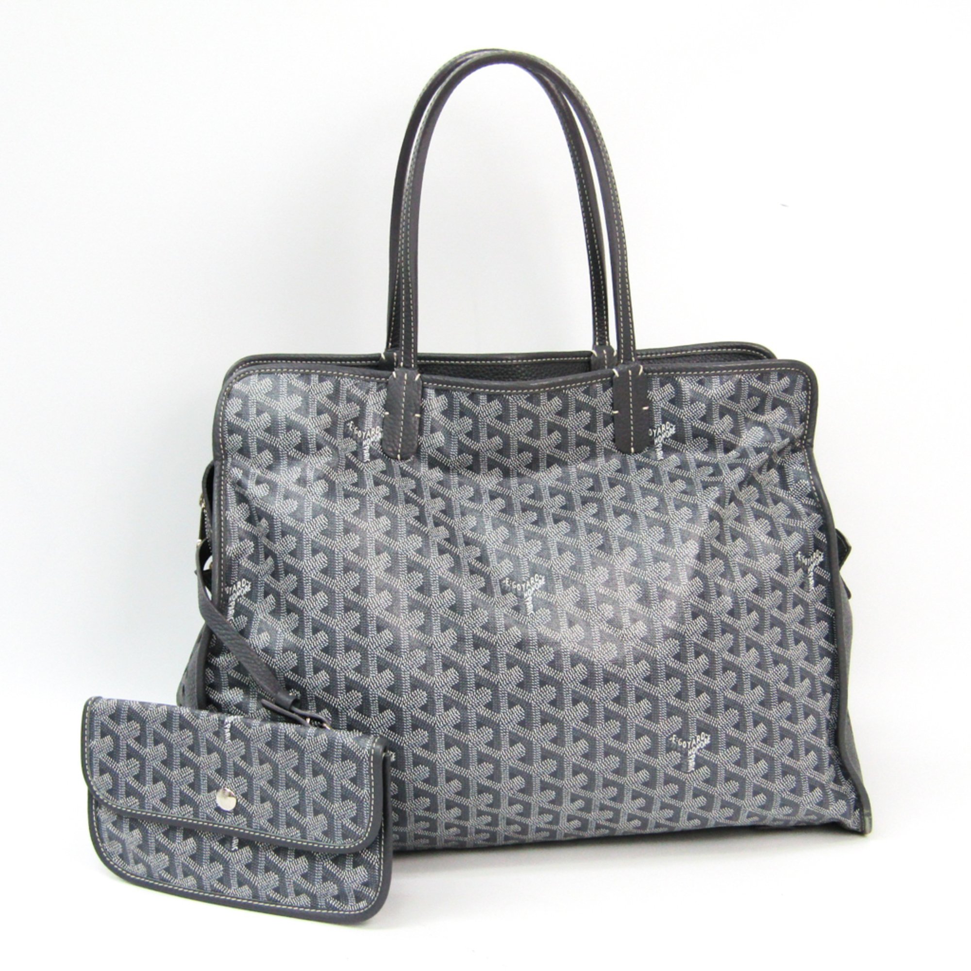 Le shop goyard sac