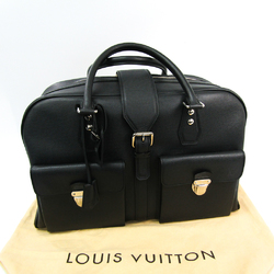 Louis Vuitton Boétie PM Bag – EliteLaza