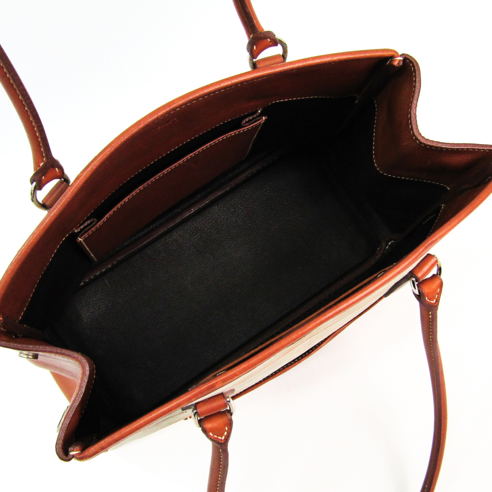 Vibrato 'Fourre Tout' Bag