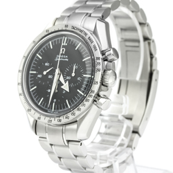 OMEGA Speedmaster Professional Broad Arrow Moon Watch 3594.50