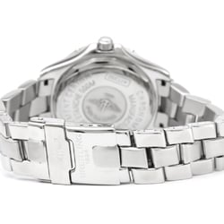 BREITLING Colt Automatic Steel Automatic Mens Watch A17350