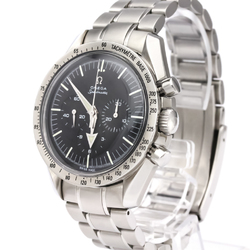 OMEGA Speedmaster Professional Broad Arrow Moon Watch 3594.50