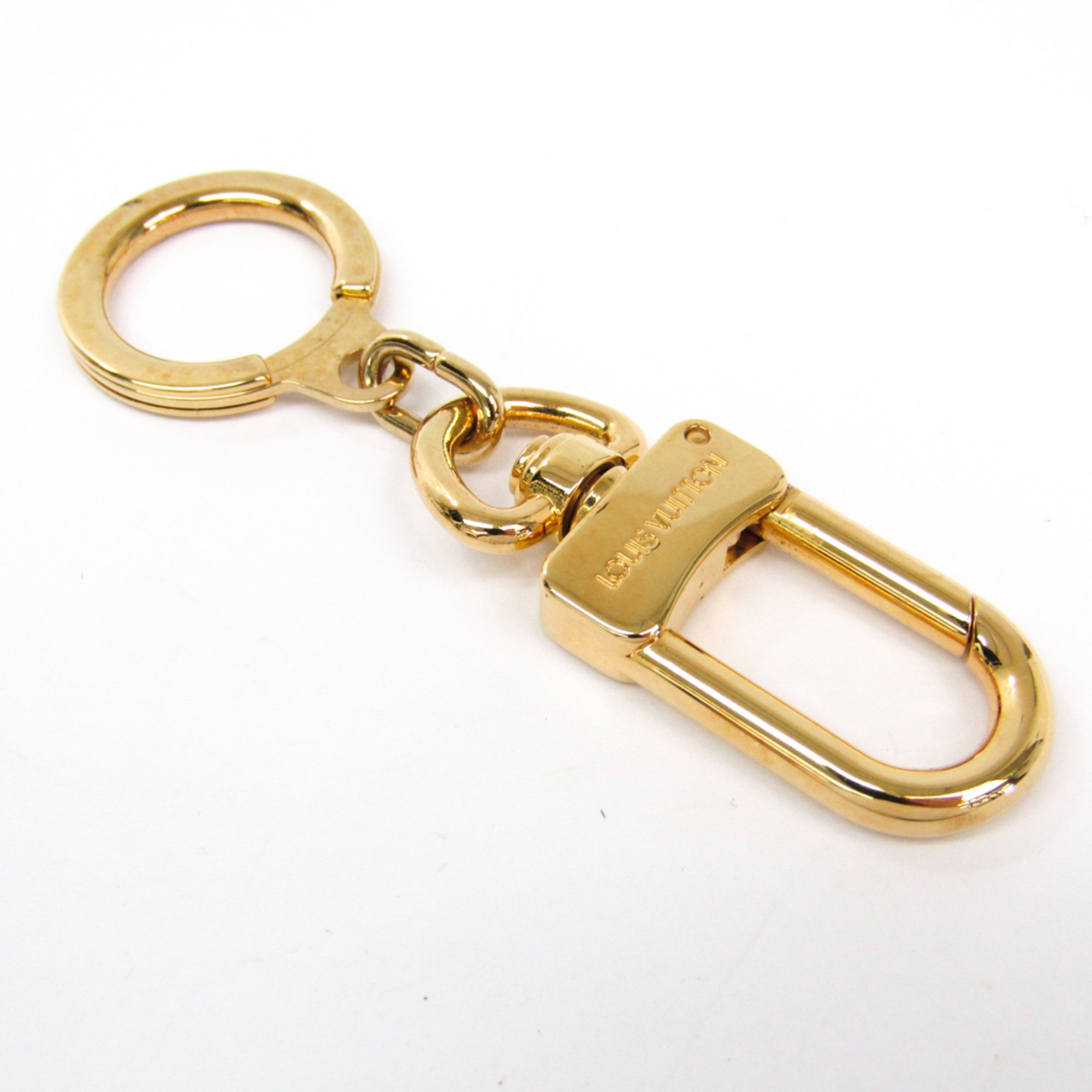 Louis Vuitton Keyring M62698