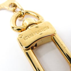 Louis Vuitton Keyring M62698