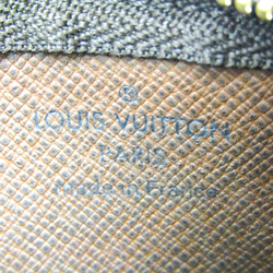 Louis-Vuitton-Monogram-Pochette-Cles-Coin-Key-Case-M62650 – dct