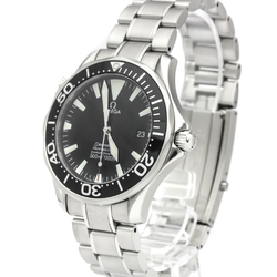 OMEGA Seamaster Professional 300M Automatic Mens Watch 2254.50