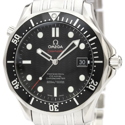 OMEGA Seamaster Diver 300M Co-Axial Watch 212.30.41.20.01.002