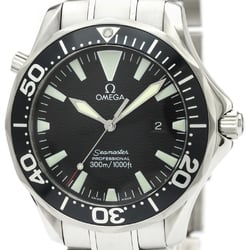 OMEGA Seamaster Professional 300M Quartz Mens Watch 2264.50