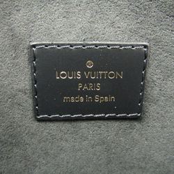 Louis Vuitton Monogram City Pouch M63447 Women's Pouch Monogram