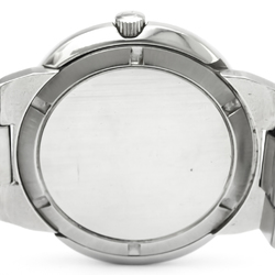 OMEGA Geneve Dynamic Steel Automatic Mens Watch