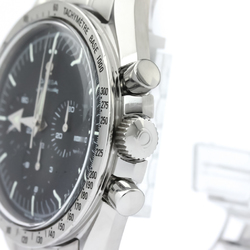 OMEGA Speedmaster Professional Broad Arrow Moon Watch 3594.50