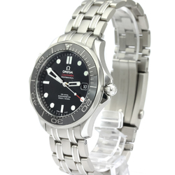 OMEGA Seamaster Diver 300M Co-Axial Watch 212.30.41.20.01.003