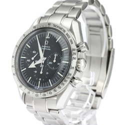 OMEGA Speedmaster Professional Broad Arrow Moon Watch 3594.50